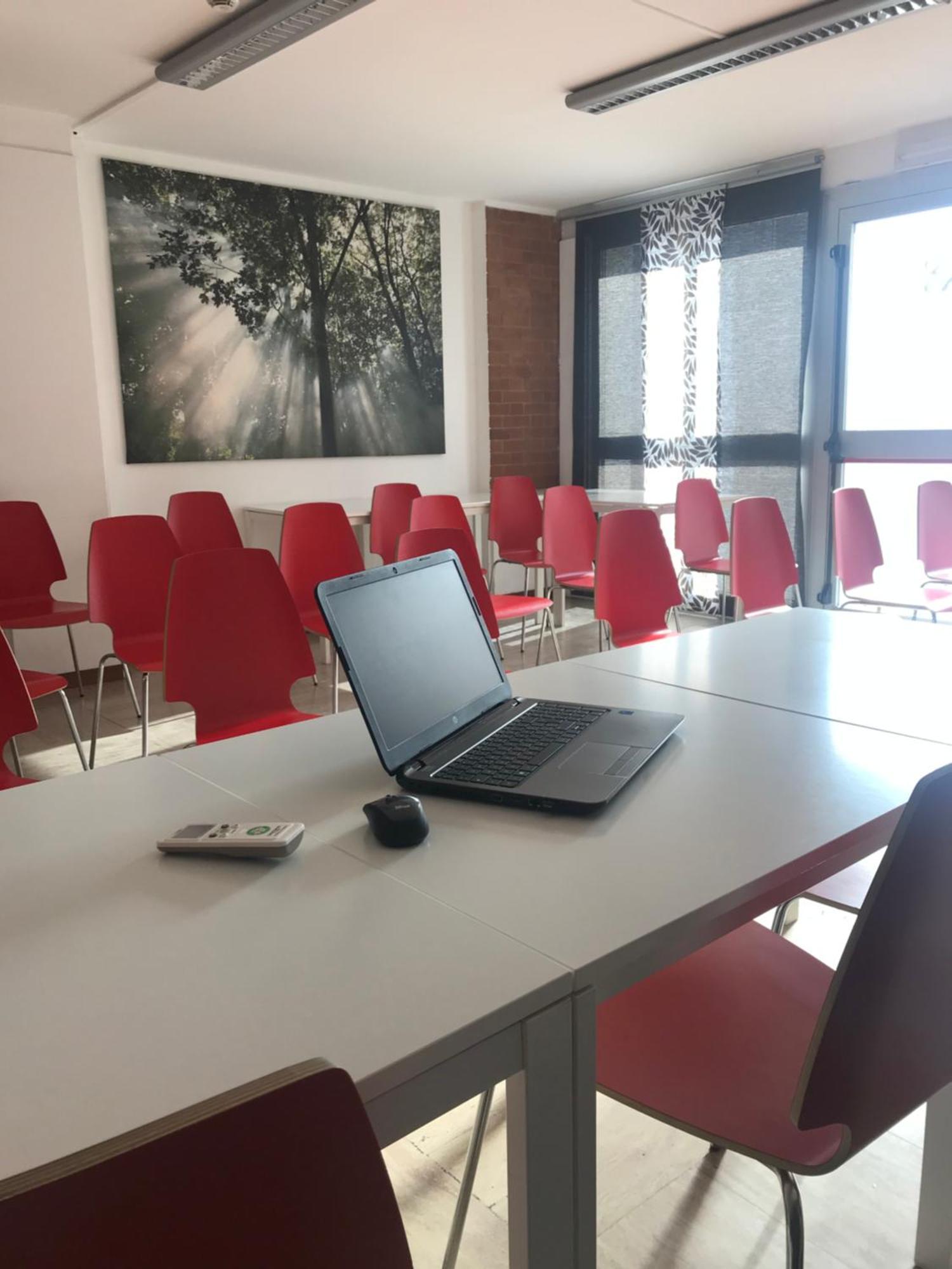 Albergo Guido Reni Turin Extérieur photo