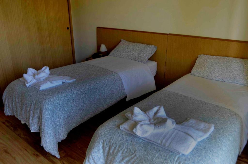 Albergo Guido Reni Turin Extérieur photo