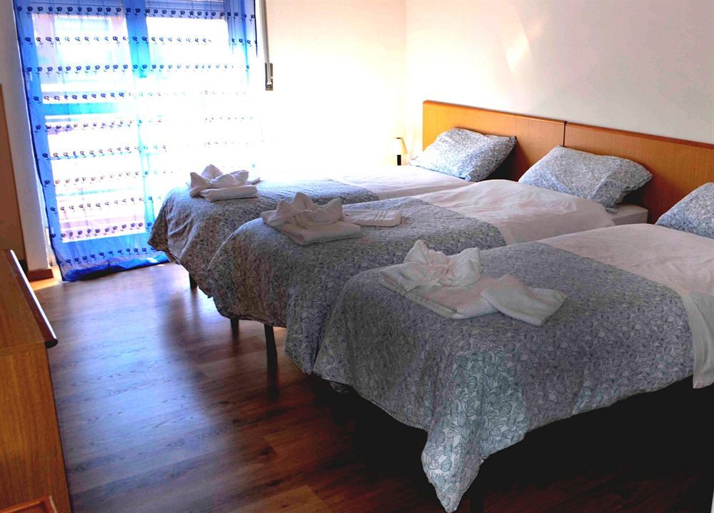 Albergo Guido Reni Turin Extérieur photo